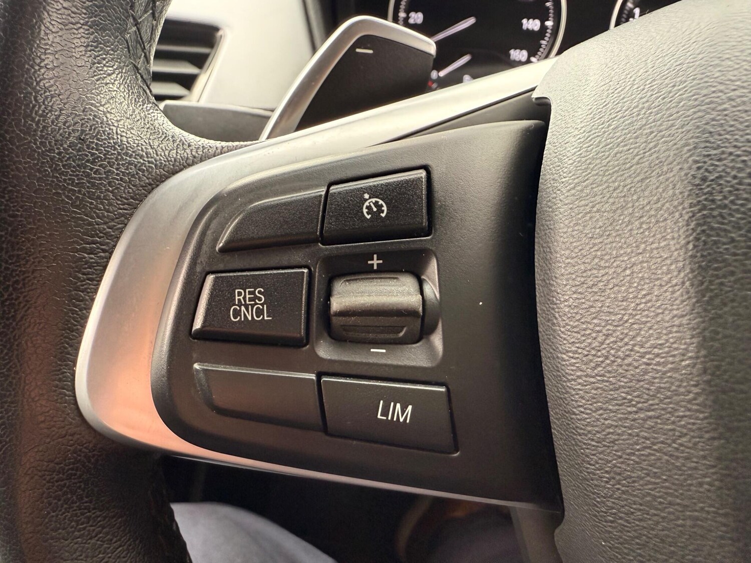 Vehicle 43