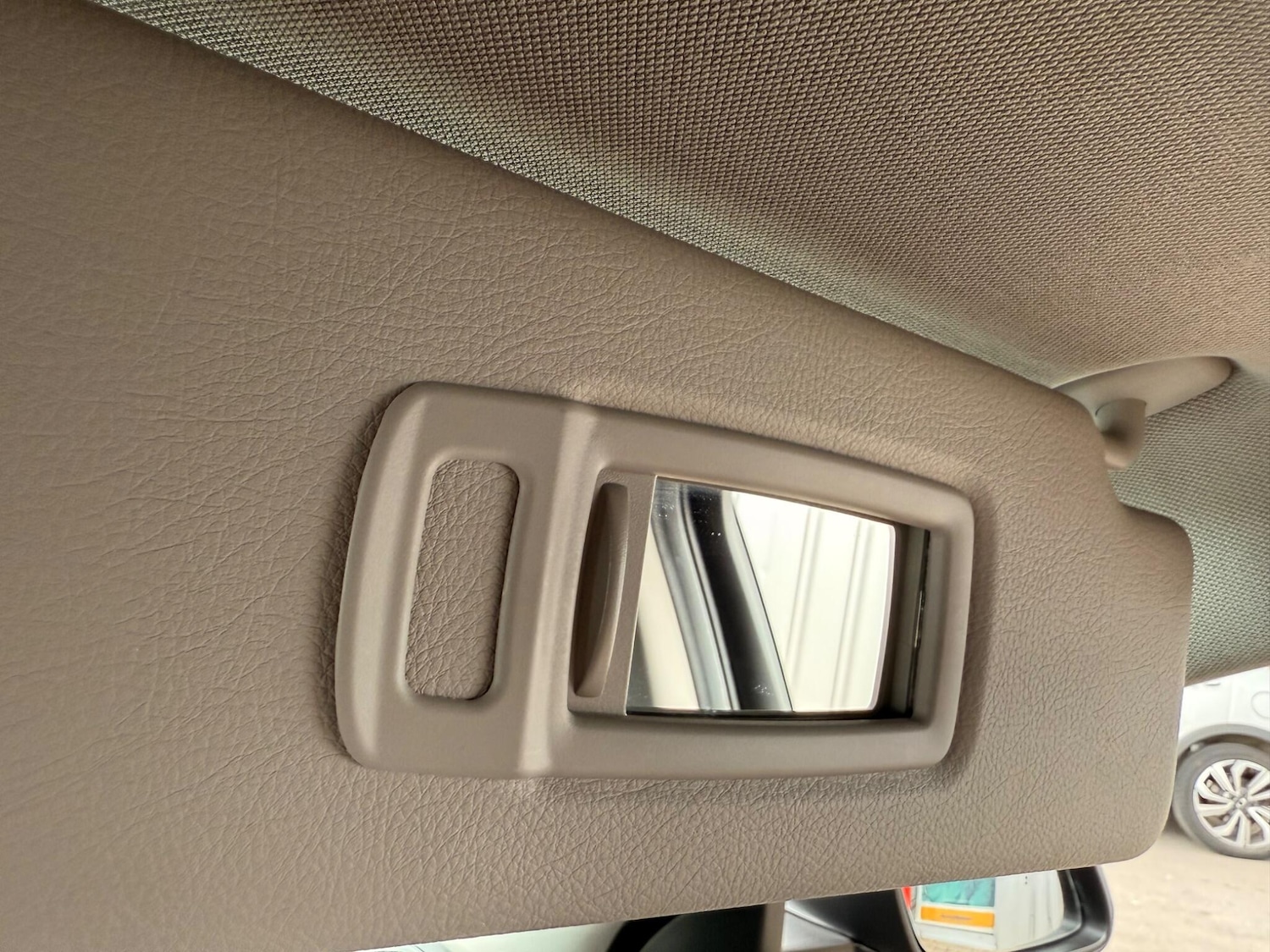 Vehicle 65