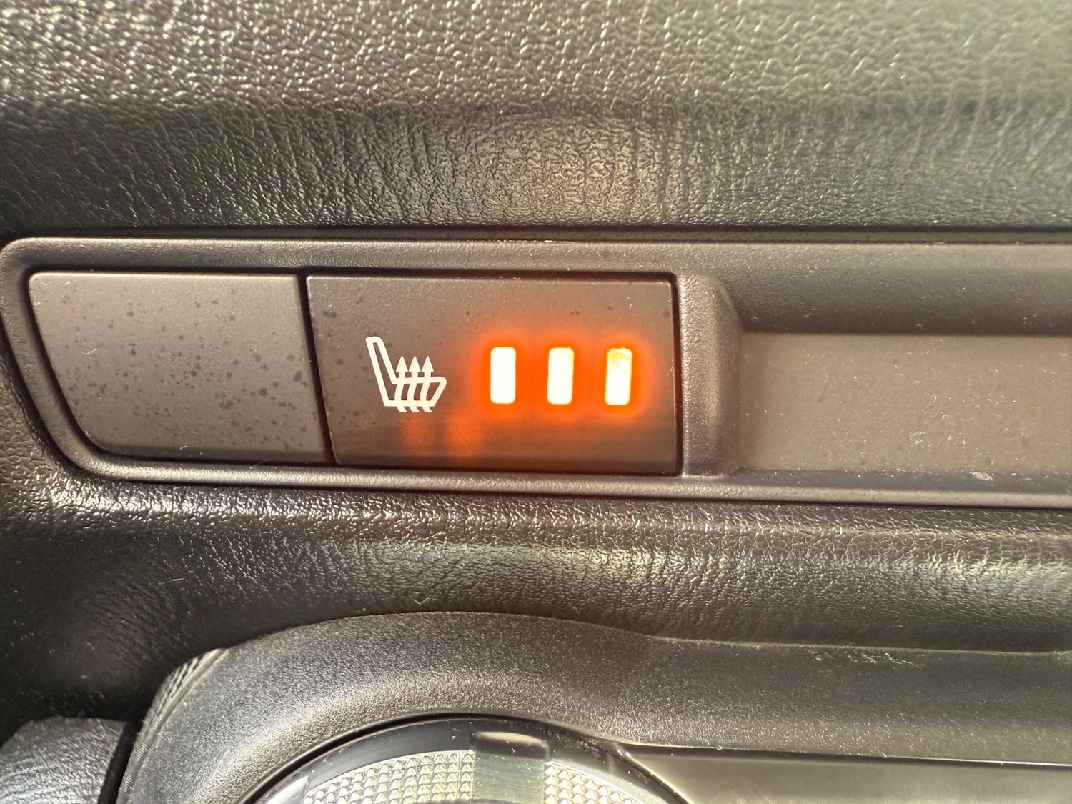 Vehicle 52