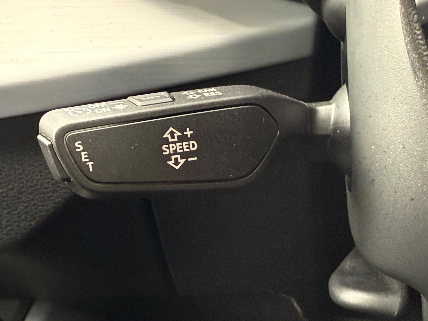 Vehicle 46