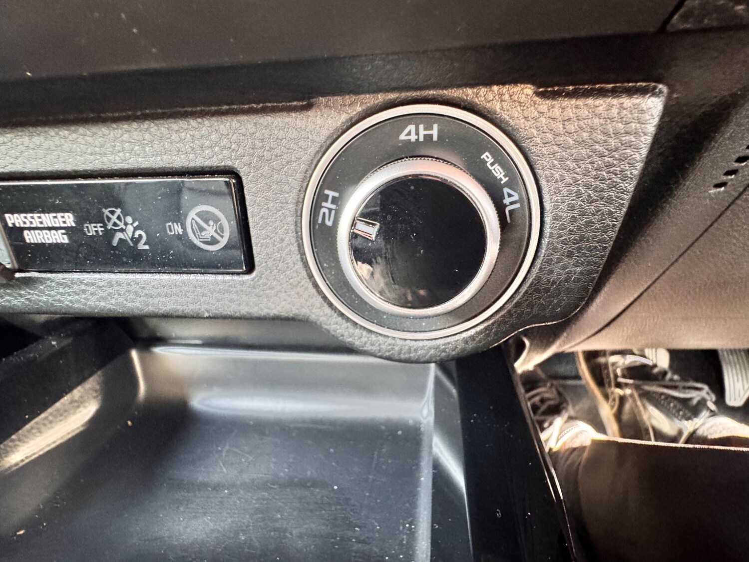 Vehicle 35