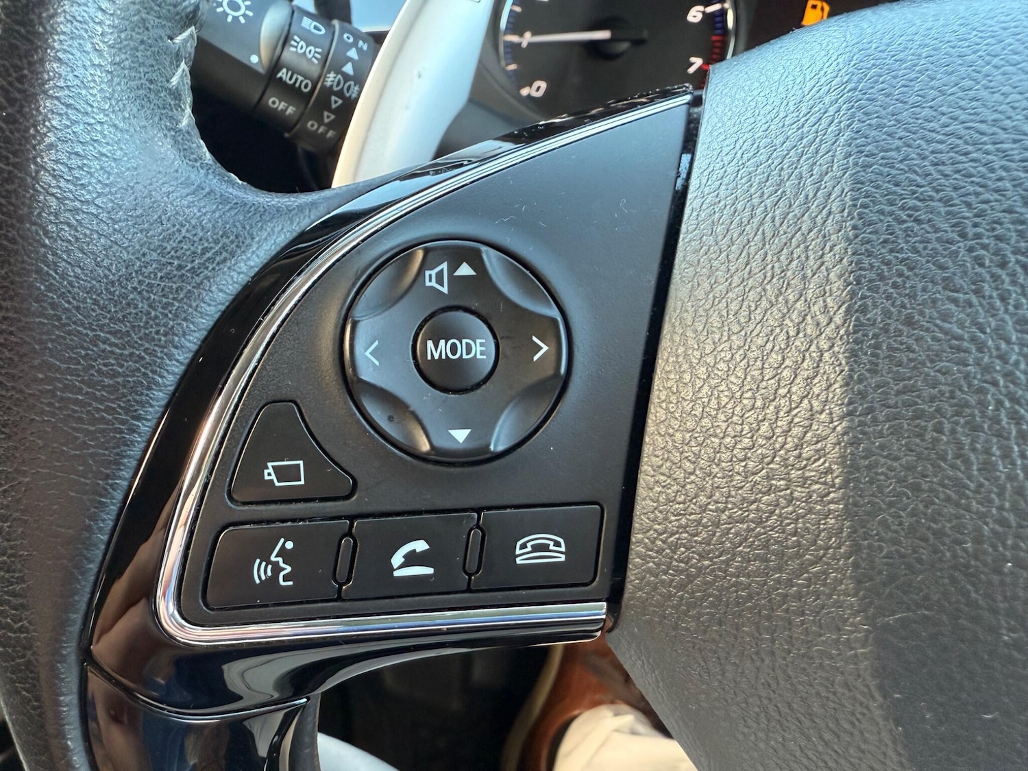 Vehicle 33