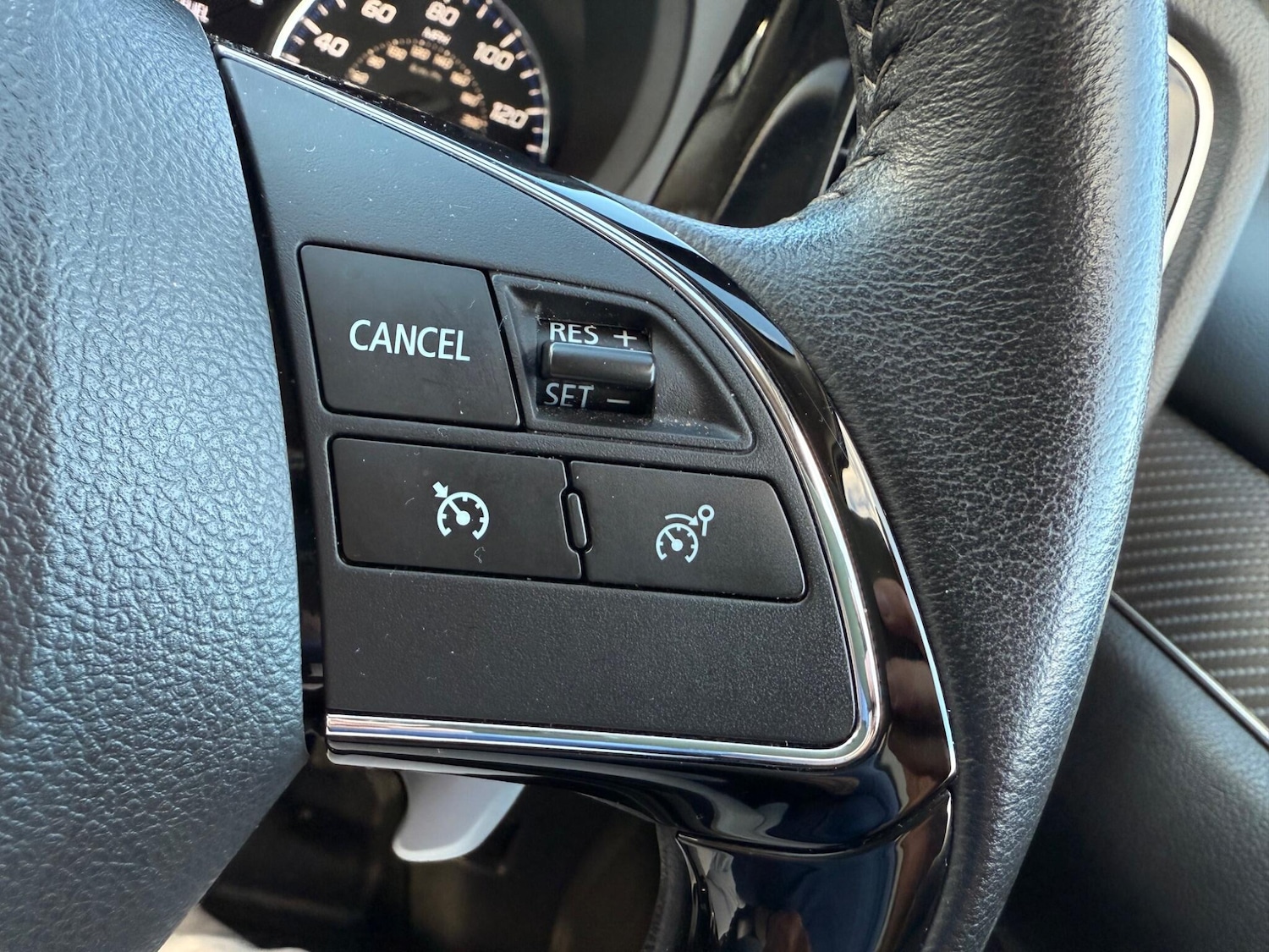 Vehicle 34