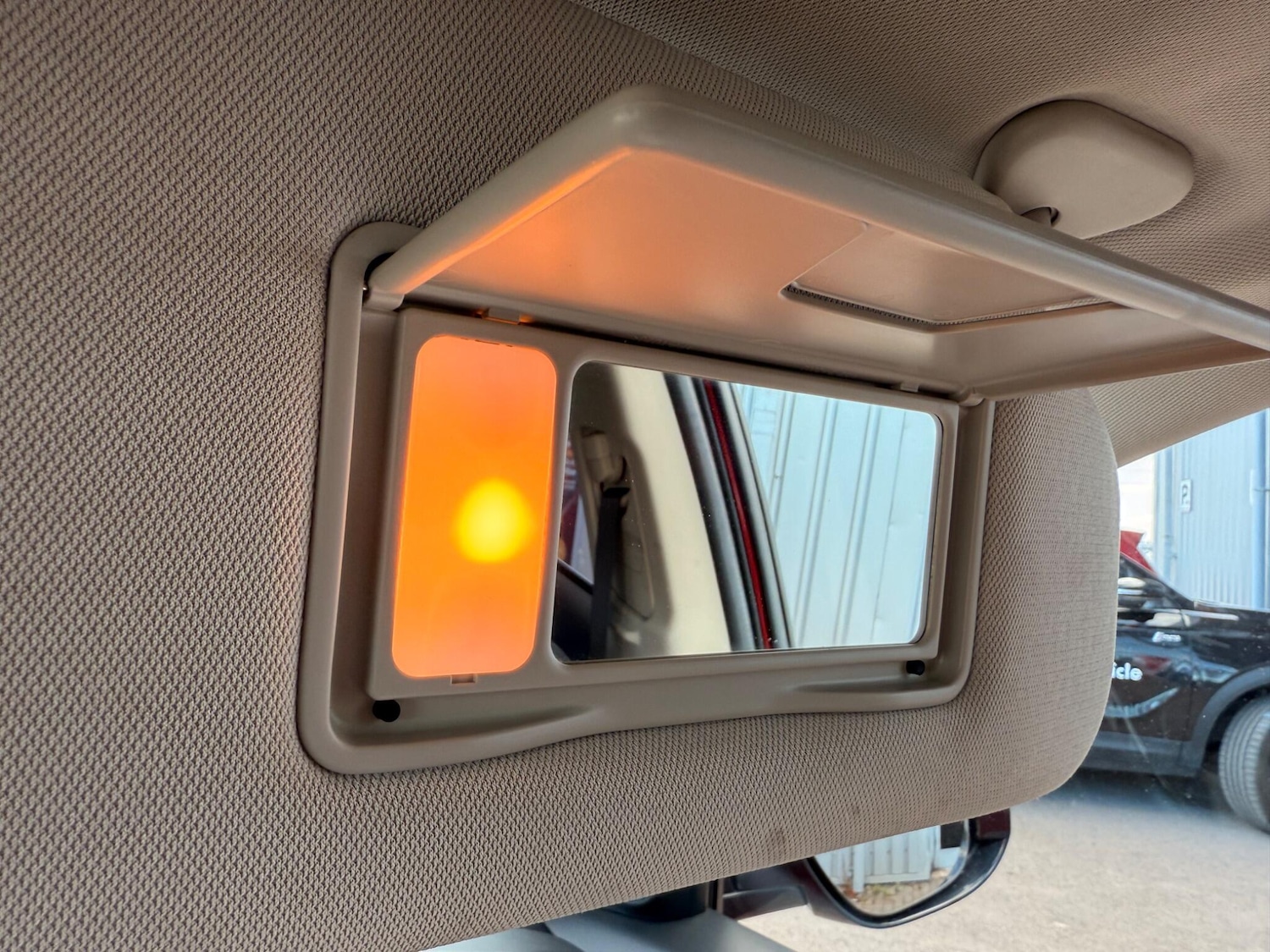 Vehicle 35