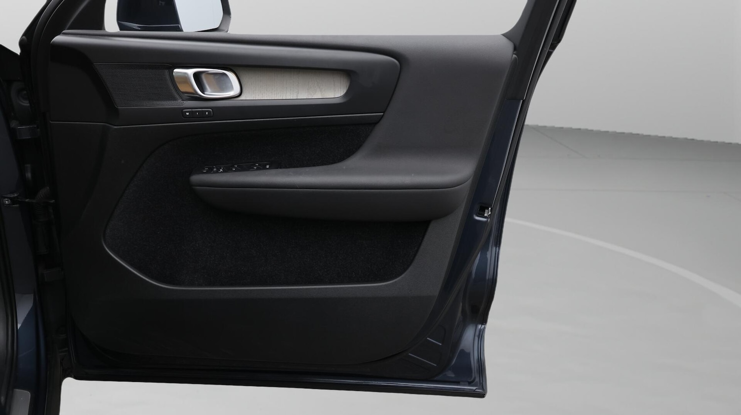 Used Volvo XC40 2020 for sale - 76085215: Photo 16