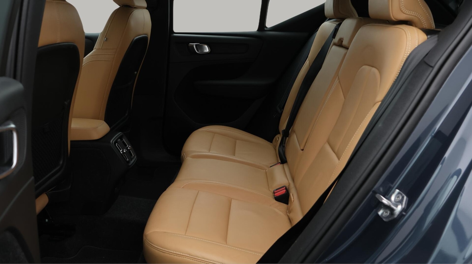 Used Volvo XC40 2020 for sale - 76085215: Photo 17