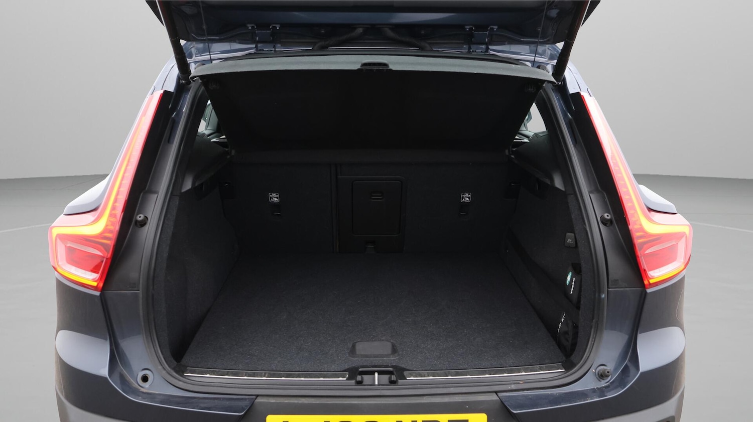 Used Volvo XC40 2020 for sale - 76085215: Photo 18