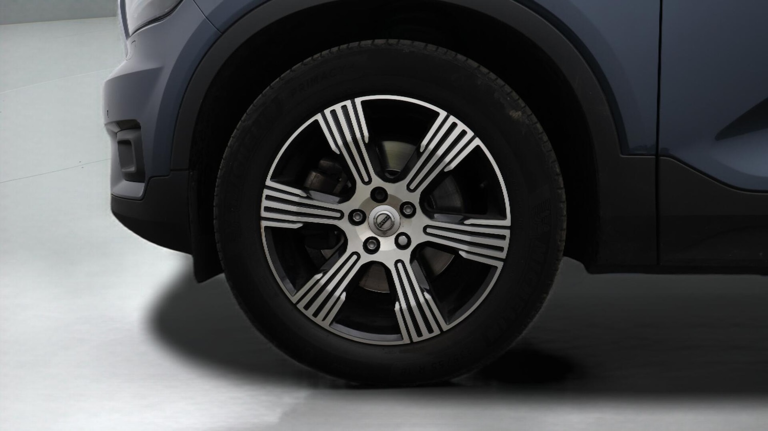 Used Volvo XC40 2020 for sale - 76085215: Photo 19