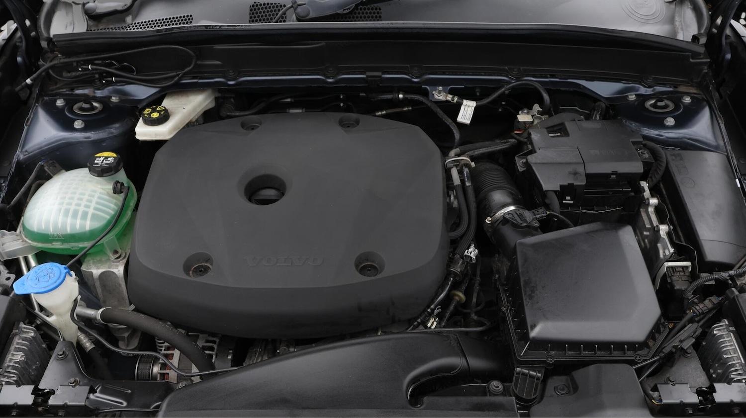 Used Volvo XC40 2020 for sale - 76085215: Photo 20