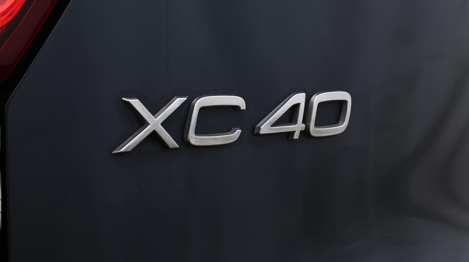 Used Volvo XC40 2020 for sale - 76085215: Photo 21