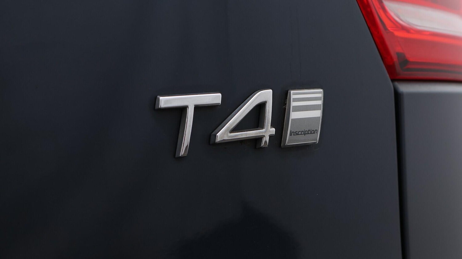 Used Volvo XC40 2020 for sale - 76085215: Photo 22
