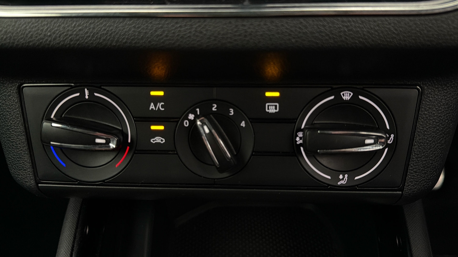 Used Skoda Kamiq 2022 for sale - 78064946: Photo 11