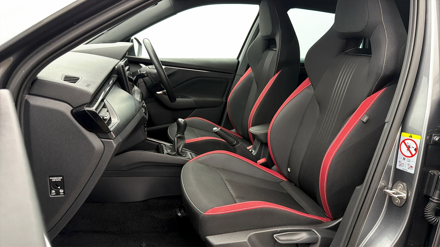 Used Skoda Kamiq 2022 for sale - 78064946: Photo 13