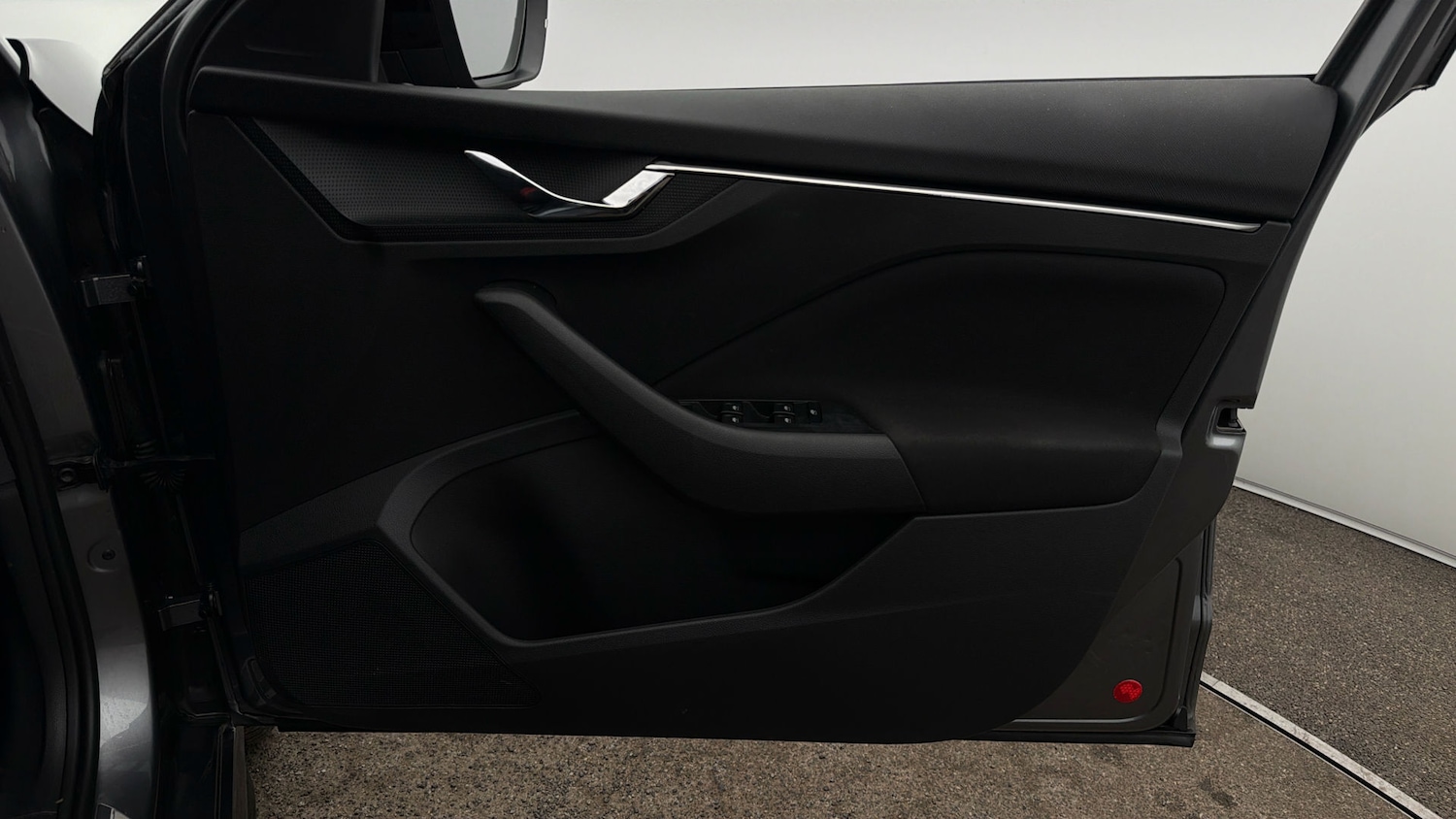 Used Skoda Kamiq 2022 for sale - 78064946: Photo 14