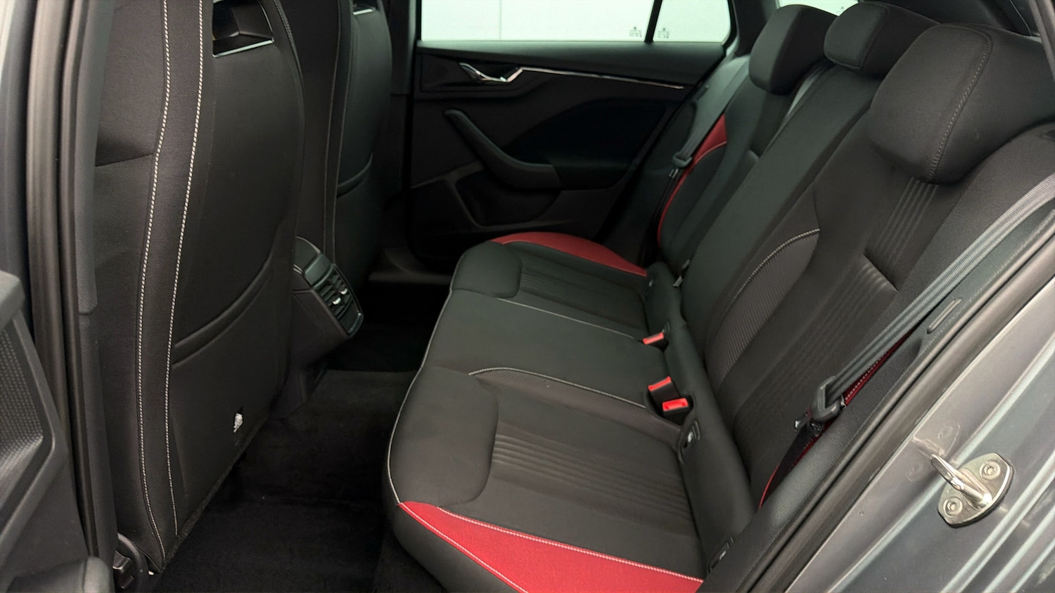 Used Skoda Kamiq 2022 for sale - 78064946: Photo 15