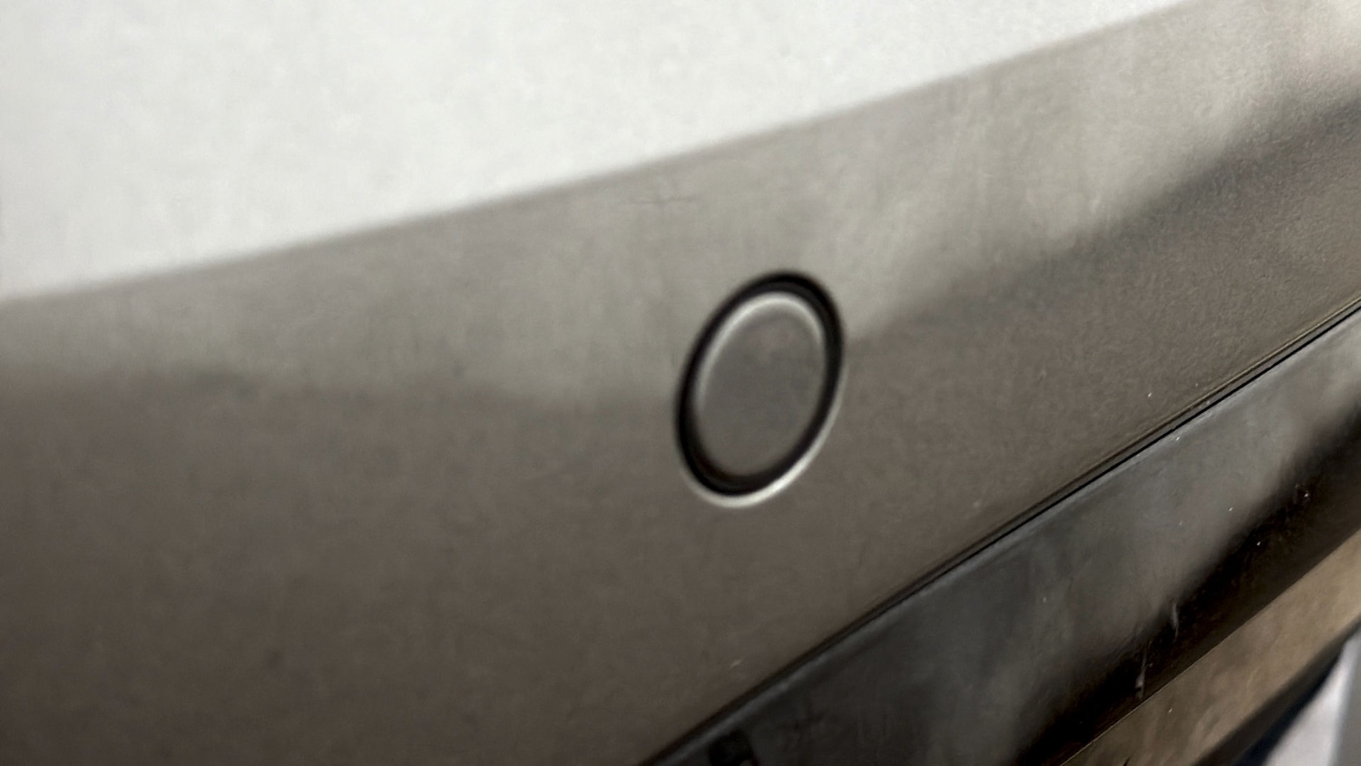 Used Skoda Kamiq 2022 for sale - 78064946: Photo 19