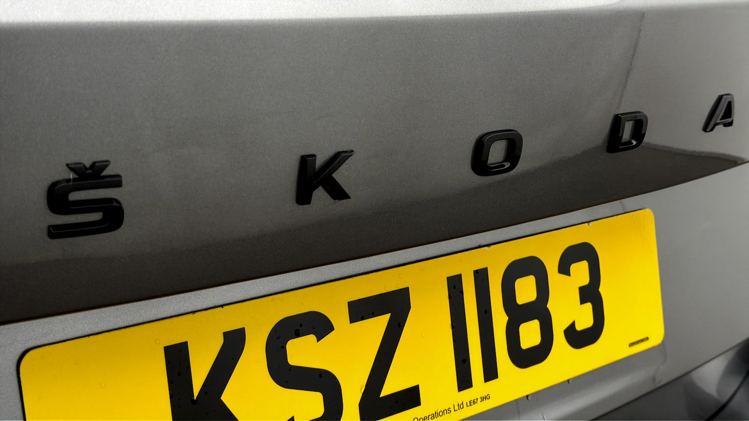 Used Skoda Kamiq 2022 for sale - 78064946: Photo 21