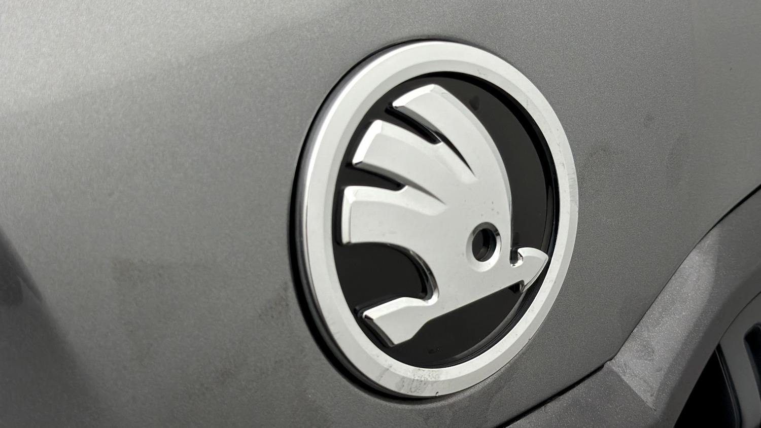 Used Skoda Kamiq 2022 for sale - 78064946: Photo 22