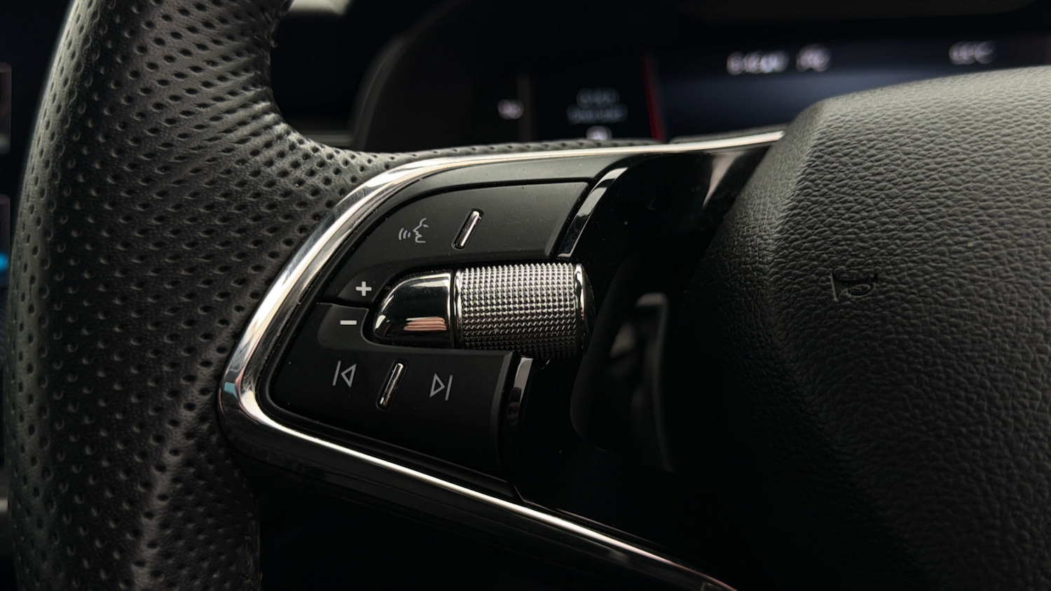 Used Skoda Kamiq 2022 for sale - 78064946: Photo 23