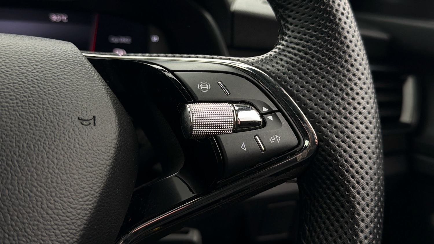 Used Skoda Kamiq 2022 for sale - 78064946: Photo 24