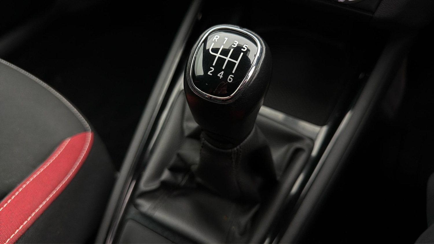 Used Skoda Kamiq 2022 for sale - 78064946: Photo 25