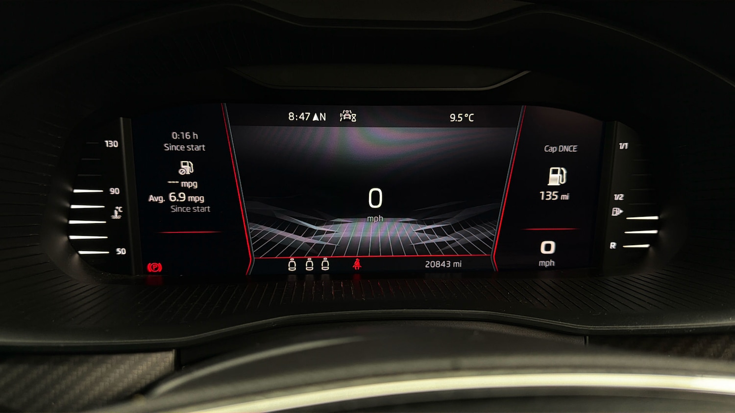 Used Skoda Kamiq 2022 for sale - 78064946: Photo 26