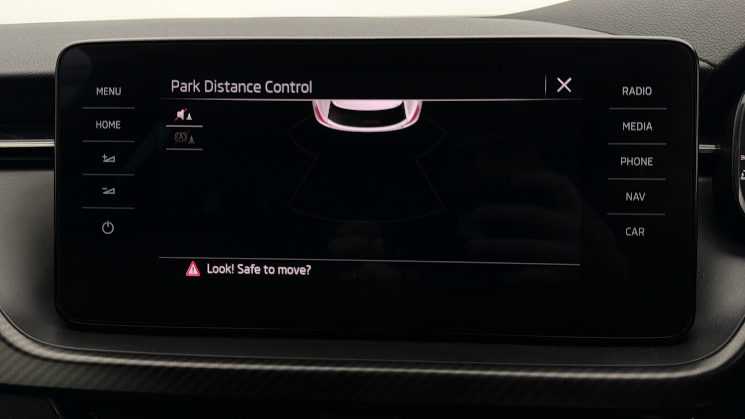 Used Skoda Kamiq 2022 for sale - 78064946: Photo 27