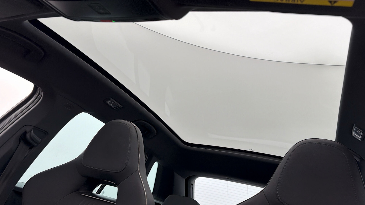 Used Skoda Kamiq 2022 for sale - 78064946: Photo 28