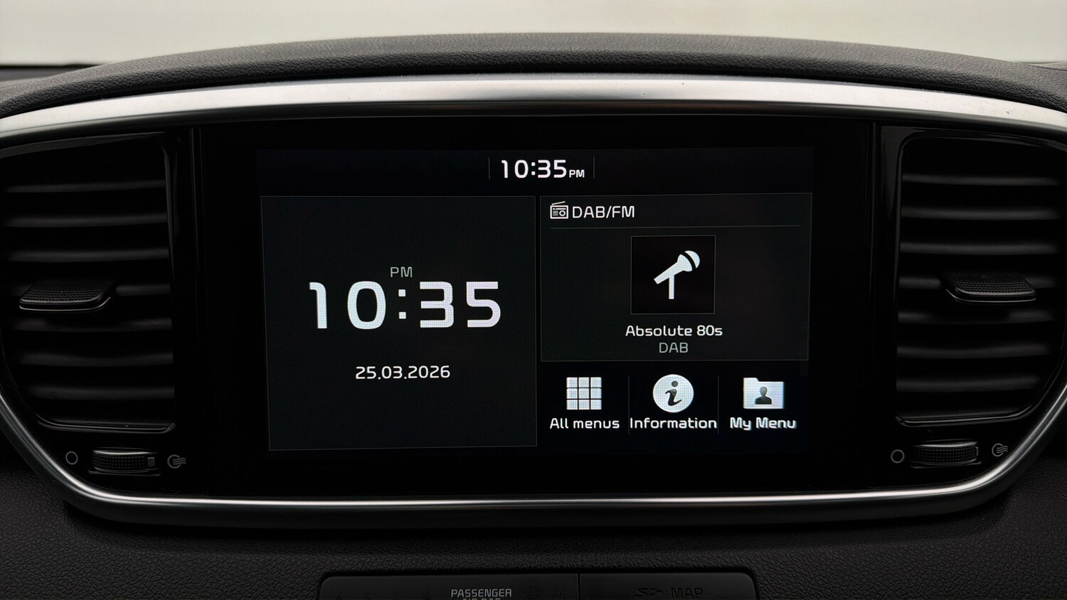 Used Kia Sportage 2019 for sale - 78025581: Photo 10