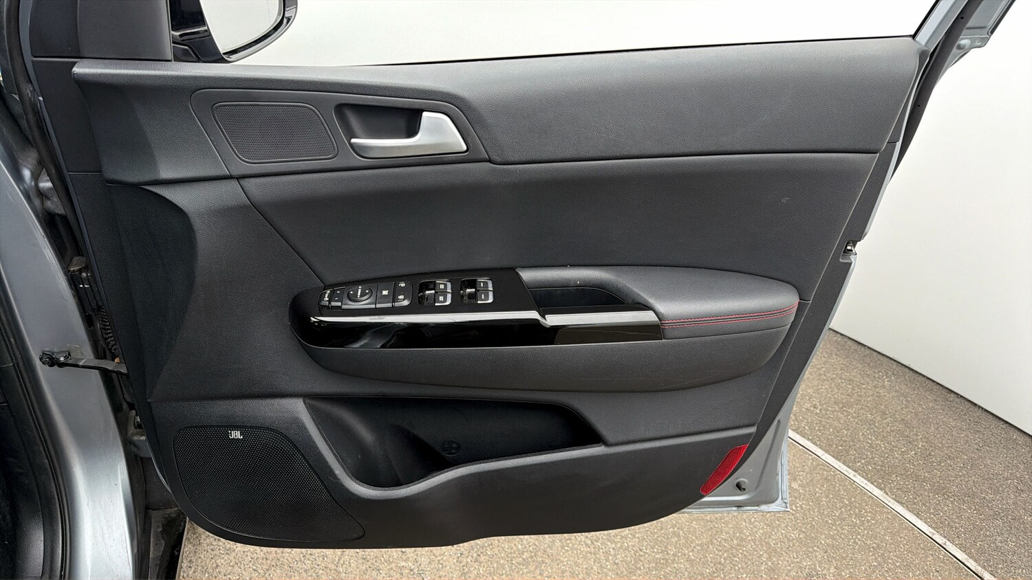 Used Kia Sportage 2019 for sale - 78025581: Photo 14