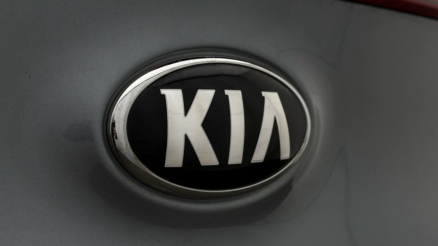 Used Kia Sportage 2019 for sale - 78025581: Photo 19