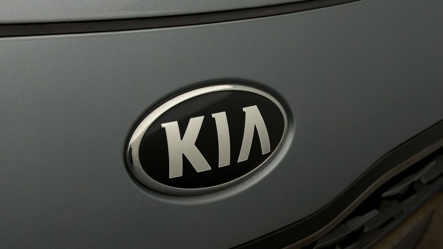 Used Kia Sportage 2019 for sale - 78025581: Photo 21