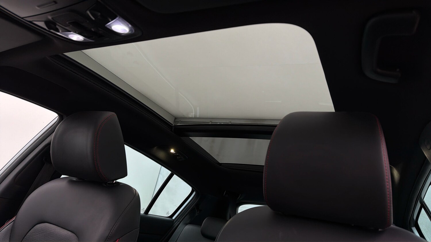 Used Kia Sportage 2019 for sale - 78025581: Photo 26