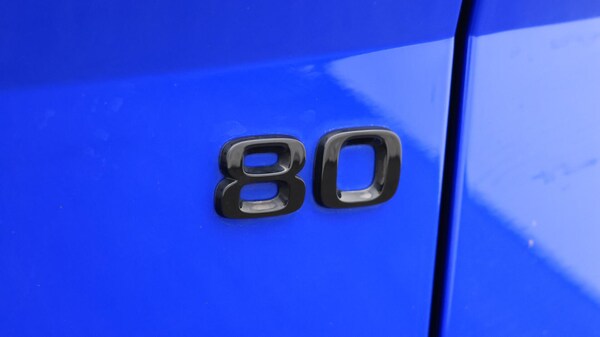 Used Skoda Enyaq 2022 for sale - 76259073: Photo 25