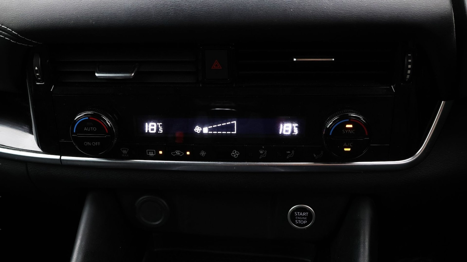 Used Nissan Qashqai 2023 for sale - 77381118: Photo 12