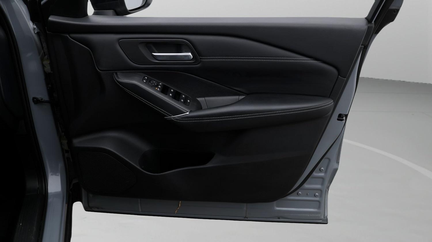 Used Nissan Qashqai 2023 for sale - 77381118: Photo 15