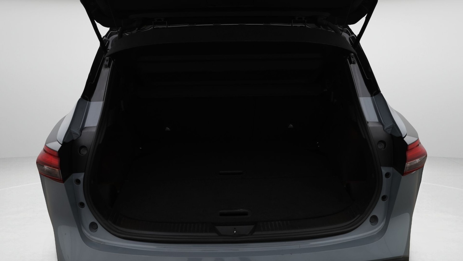 Used Nissan Qashqai 2023 for sale - 77381118: Photo 17