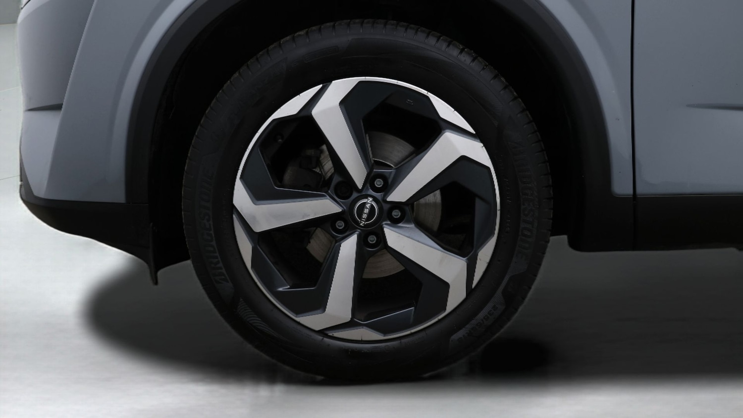 Used Nissan Qashqai 2023 for sale - 77381118: Photo 18