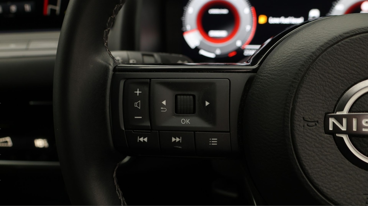 Used Nissan Qashqai 2023 for sale - 77381118: Photo 20