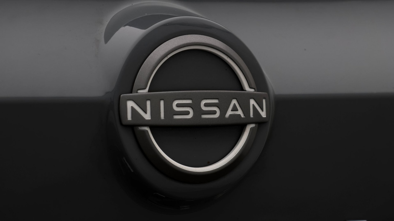 Used Nissan Qashqai 2023 for sale - 77381118: Photo 21