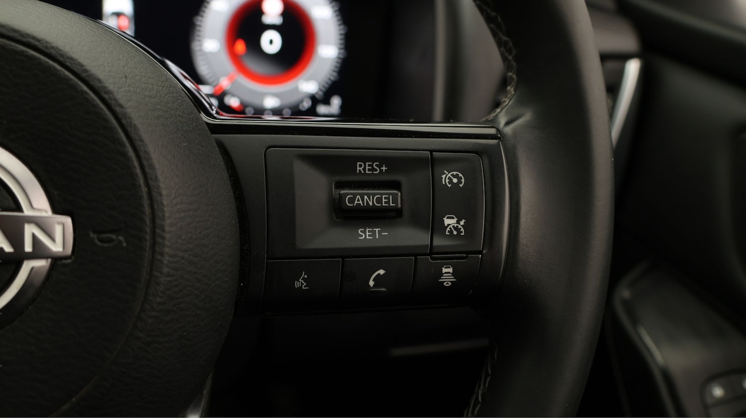 Used Nissan Qashqai 2023 for sale - 77381118: Photo 23