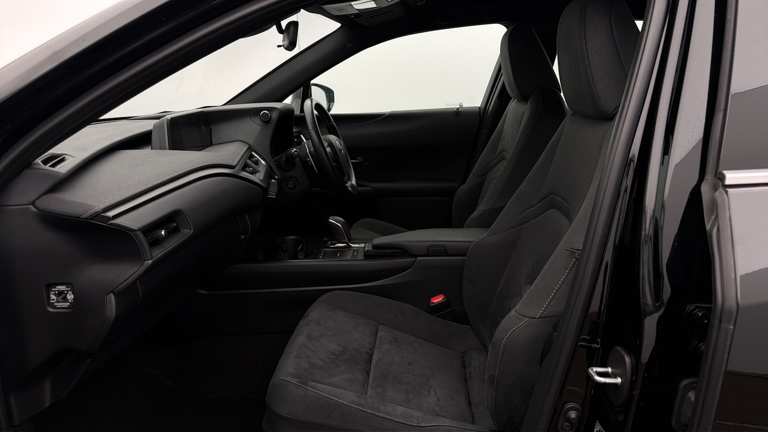 Used Lexus UX 2023 for sale - 77997015: Photo 13