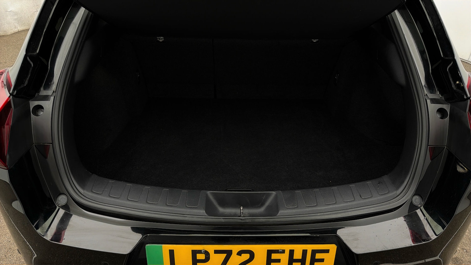 Used Lexus UX 2023 for sale - 77997015: Photo 16