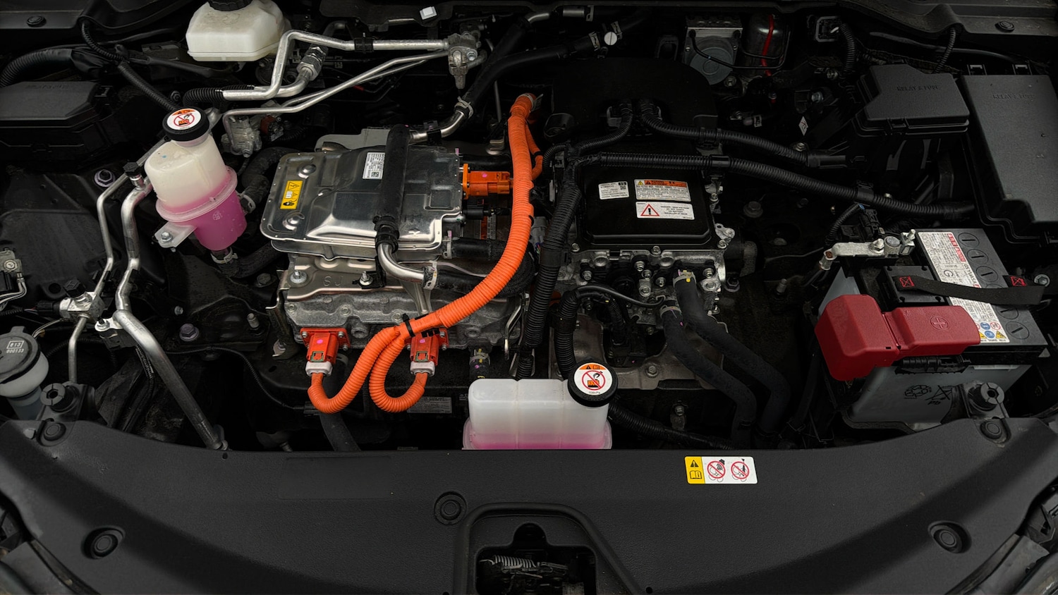 Used Lexus UX 2023 for sale - 77997015: Photo 18