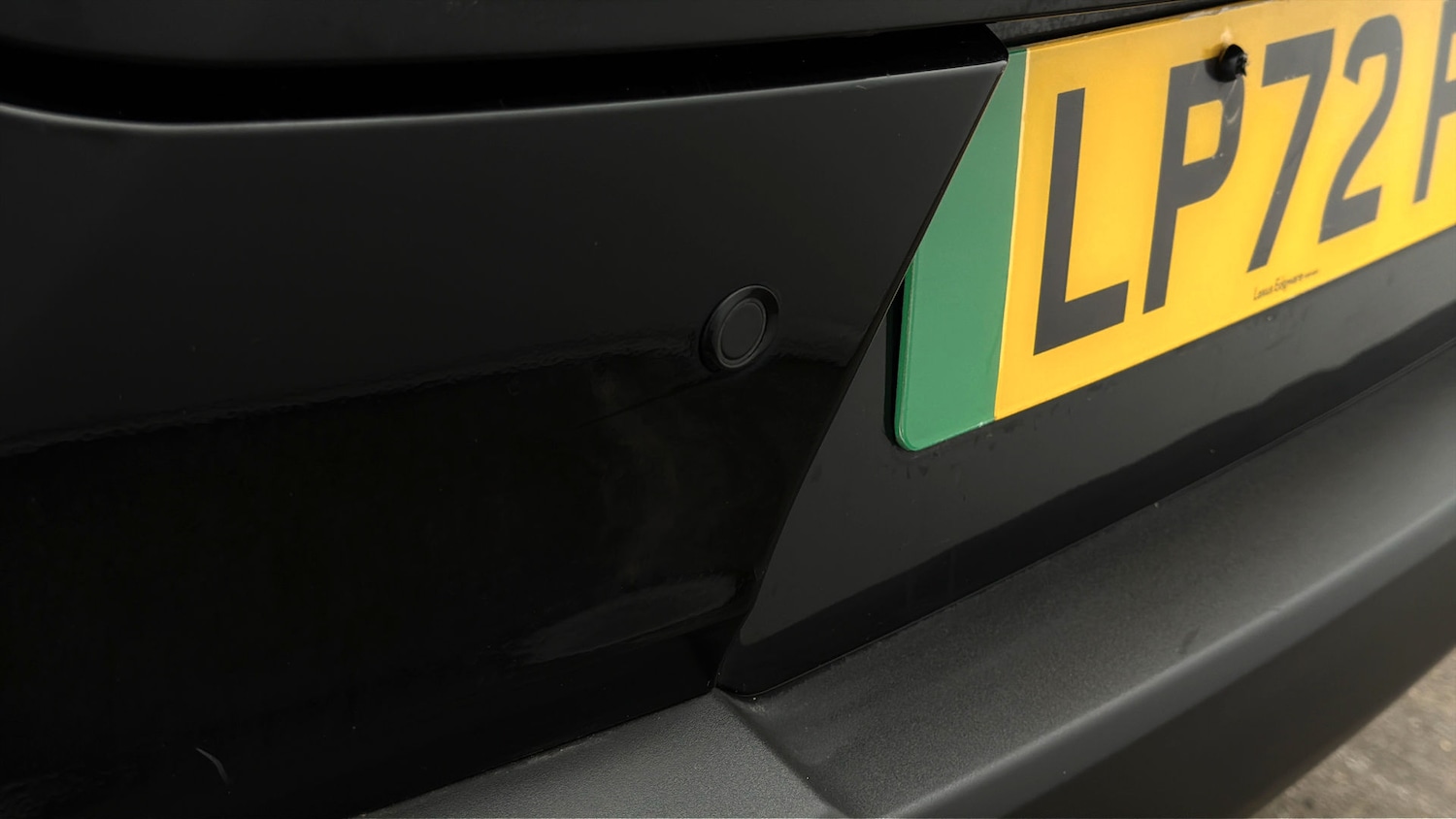 Used Lexus UX 2023 for sale - 77997015: Photo 19