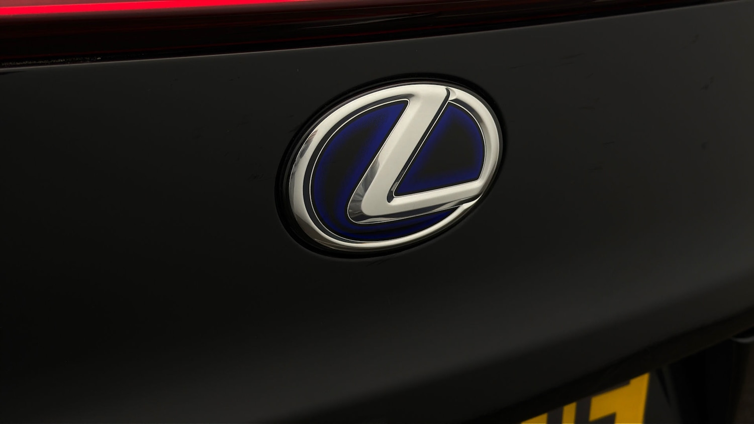 Used Lexus UX 2023 for sale - 77997015: Photo 20