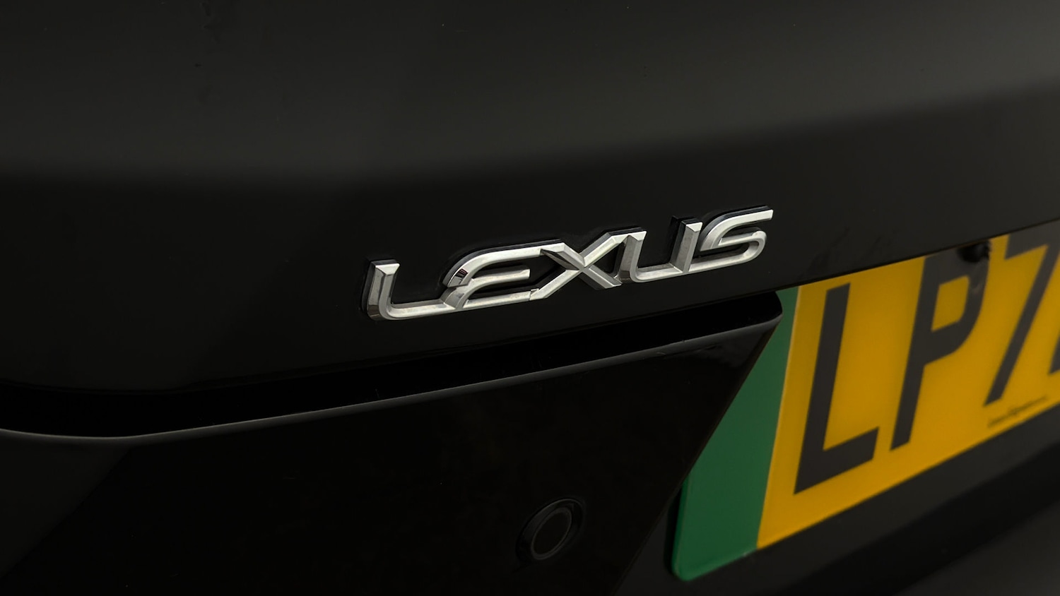 Used Lexus UX 2023 for sale - 77997015: Photo 21