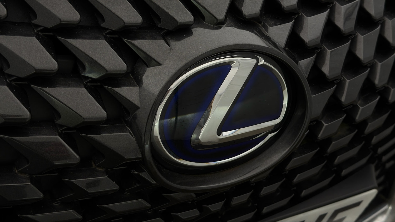 Used Lexus UX 2023 for sale - 77997015: Photo 22