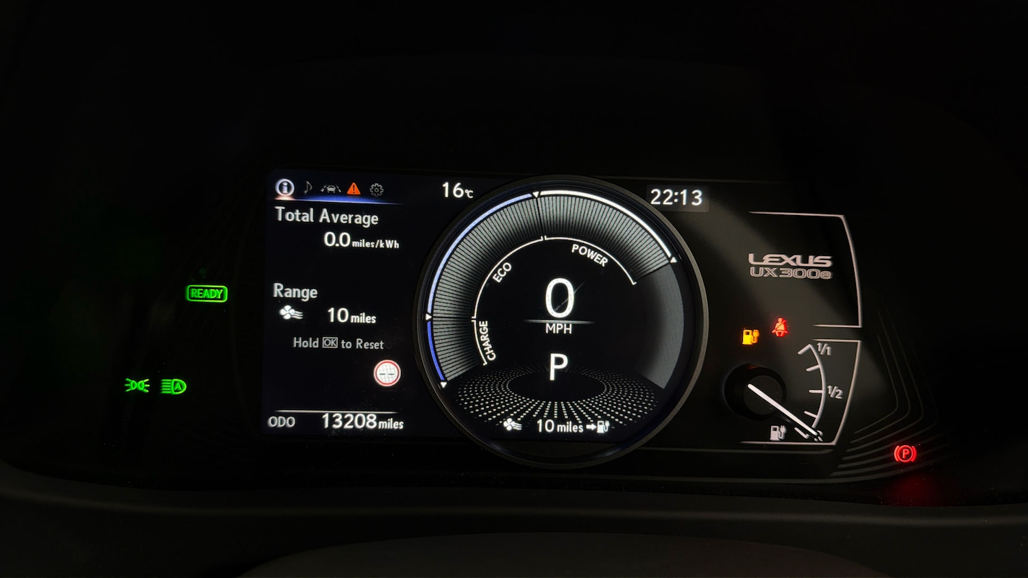 Used Lexus UX 2023 for sale - 77997015: Photo 25