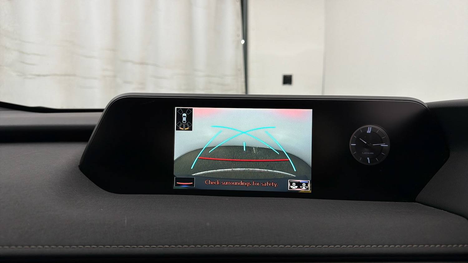 Used Lexus UX 2023 for sale - 77997015: Photo 26